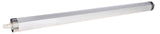 Kerbl LED-Feuchtraumleuchte FarmTUBE