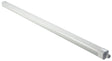 Kerbl LED-Feuchtraumleuchte SlimLINE