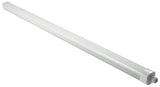 Kerbl LED-Feuchtraumleuchte SlimLINE