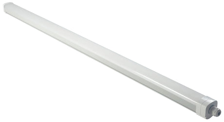 Kerbl LED-Feuchtraumleuchte SlimLINE