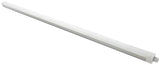 Kerbl LED-Feuchtraumleuchte SlimLINE