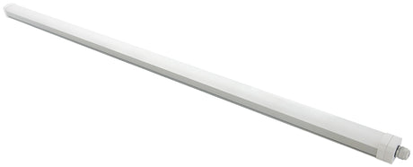 Kerbl LED-Feuchtraumleuchte SlimLINE