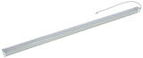 Kerbl LED-Feuchtraumleuchte SlimLINE