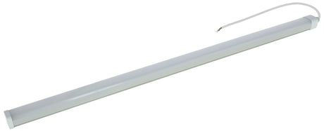 Kerbl LED-Feuchtraumleuchte SlimLINE