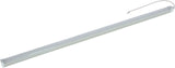Kerbl LED-Feuchtraumleuchte SlimLINE