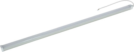 Kerbl LED-Feuchtraumleuchte SlimLINE
