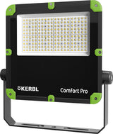 Kerbl LED-Flutlicht Comfort Pro