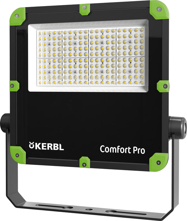 Kerbl LED-Flutlicht Comfort Pro