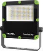 Kerbl LED-Flutlicht Comfort Pro