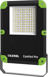Kerbl LED-Flutlicht Comfort Pro