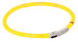 Kerbl LED-Halsband Maxi Safe