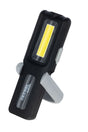 Kerbl LED-Handleuchte WorkFire 350