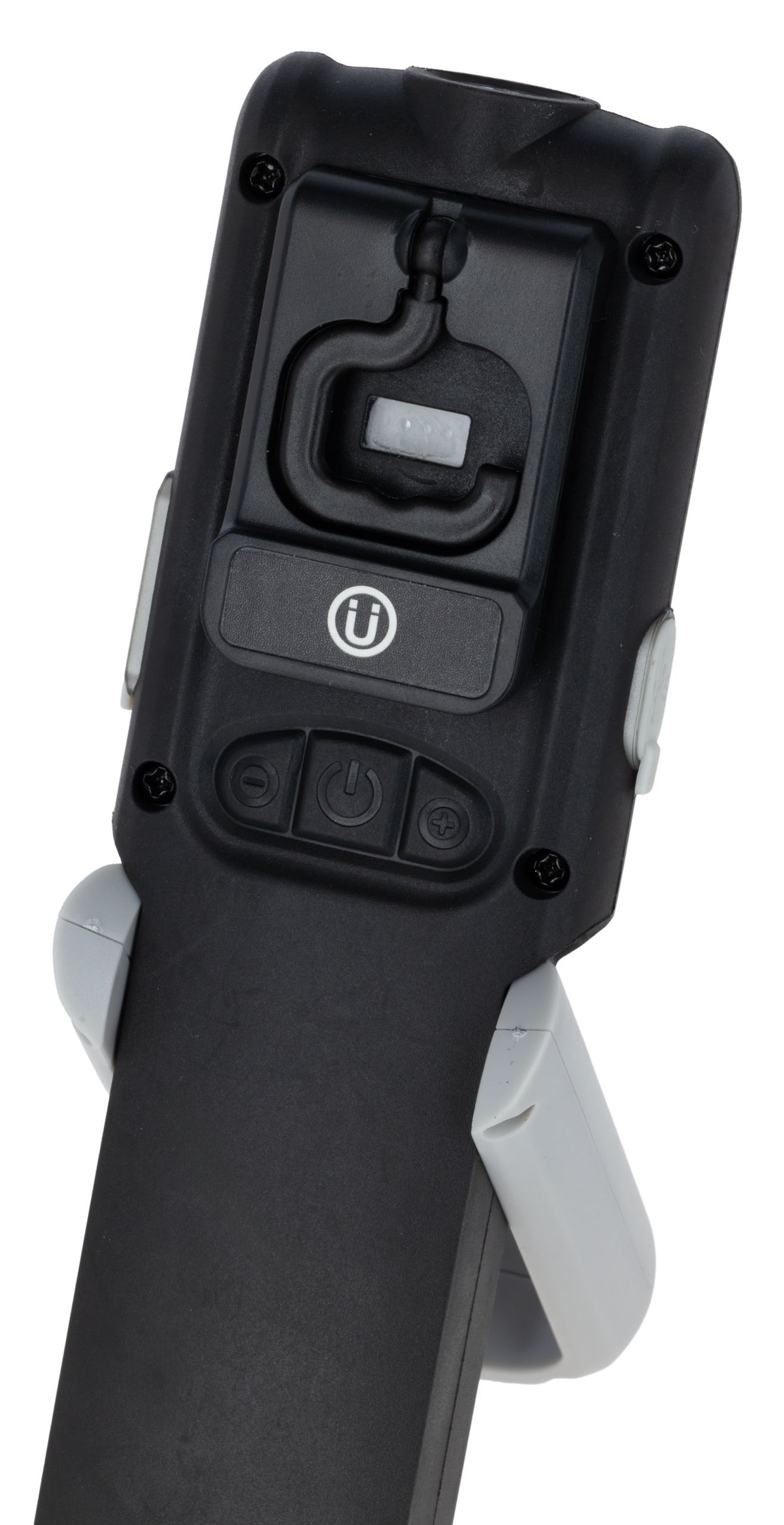Kerbl LED-Handleuchte WorkFire 350