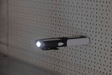 Kerbl LED-Handleuchte WorkFire 350