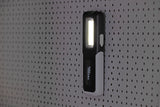 Kerbl LED-Handleuchte WorkFire 350