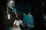 Kerbl LED-Handleuchte WorkFire 350