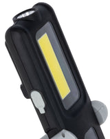 Kerbl LED-Handleuchte WorkFire 350