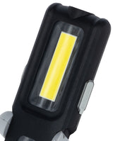 Kerbl LED-Handleuchte WorkFire 350