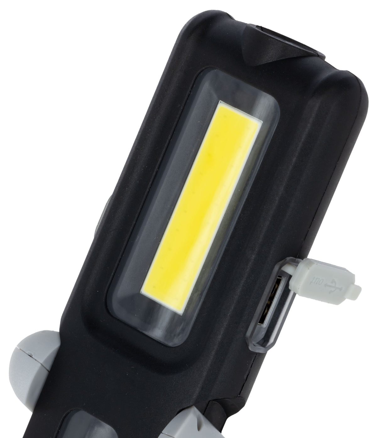 Kerbl LED-Handleuchte WorkFire 350
