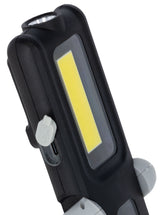 Kerbl LED-Handleuchte WorkFire 350