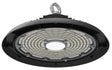 Kerbl LED-Leuchte HiLED Evo
