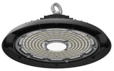 Kerbl LED-Leuchte HiLED Evo