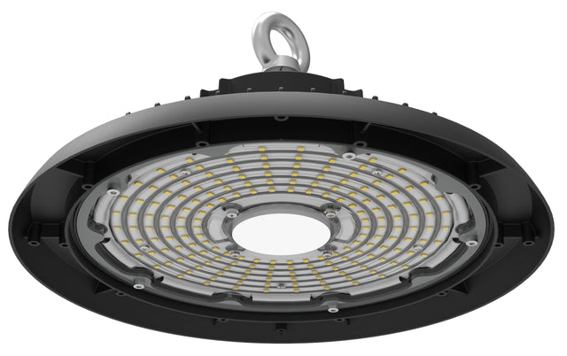 Kerbl LED-Leuchte HiLED Evo