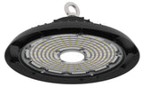 Kerbl LED-Leuchte HiLED Evo