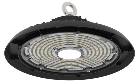 Kerbl LED-Leuchte HiLED Evo