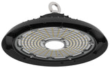 Kerbl LED-Leuchte HiLED Evo