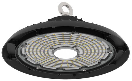 Kerbl LED-Leuchte HiLED Evo