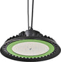Kerbl LED-Leuchte HiLED Premium Farmer
