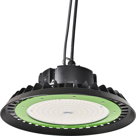 Kerbl LED-Leuchte HiLED Premium Farmer