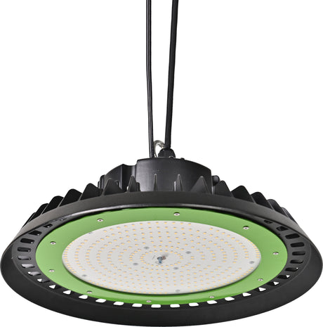 Kerbl LED-Leuchte HiLED Premium Farmer