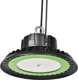 Kerbl LED-Leuchte HiLED Premium Farmer