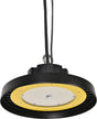 Kerbl LED-Leuchte HiLED Pro