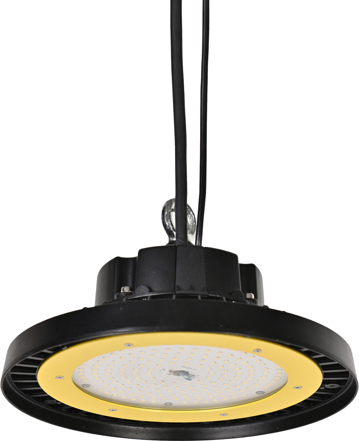 Kerbl LED-Leuchte HiLED Pro