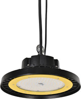 Kerbl LED-Leuchte HiLED Pro