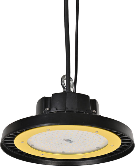 Kerbl LED-Leuchte HiLED Pro