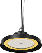 Kerbl LED-Leuchte HiLED Pro