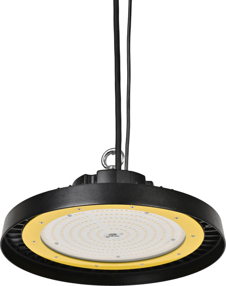 Kerbl LED-Leuchte HiLED Pro