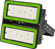 Kerbl LED-Leuchte MultiLED Premium Farmer