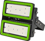 Kerbl LED-Leuchte MultiLED Premium Farmer