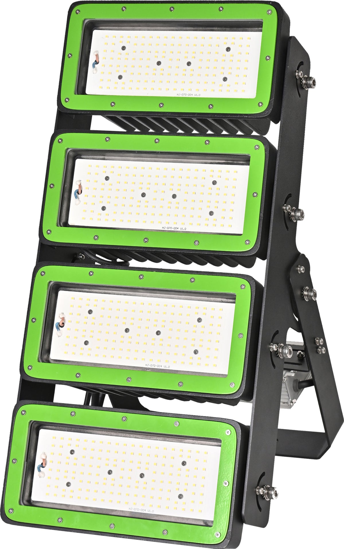 Kerbl LED-Leuchte MultiLED Premium Farmer