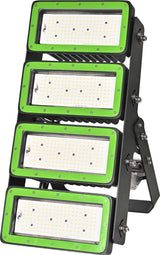 Kerbl LED-Leuchte MultiLED Premium Farmer