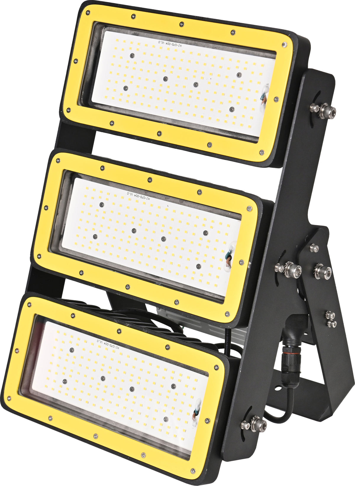Kerbl LED-Leuchte MultiLED Pro