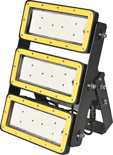Kerbl LED-Leuchte MultiLED Pro