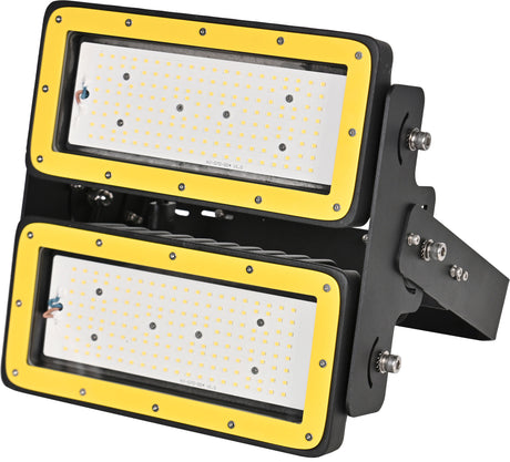 Kerbl LED-Leuchte MultiLED Pro
