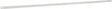 Kerbl LED-Röhre EcoTUBE