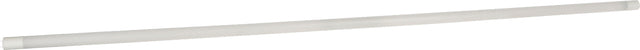 Kerbl LED-Röhre EcoTUBE